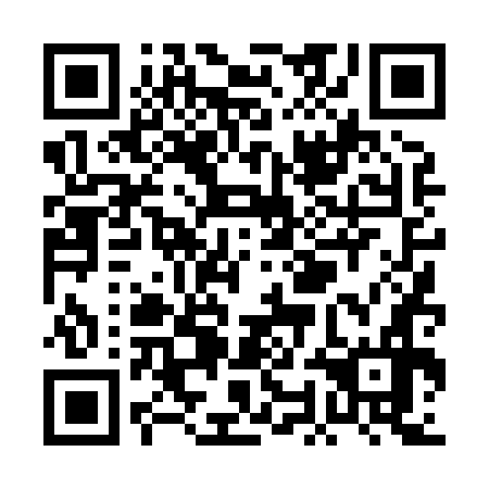 QR code for POD-876