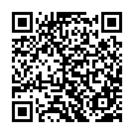 QR code for POD386