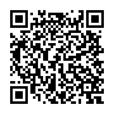 QR code for POG-506