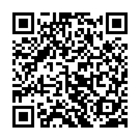 QR code for POG-869