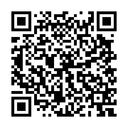 QR code for POG061