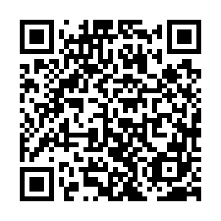 QR code for POH-762
