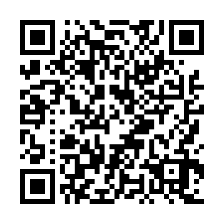 QR code for plate POH-432