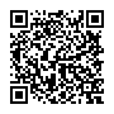 QR code for plate POH-873