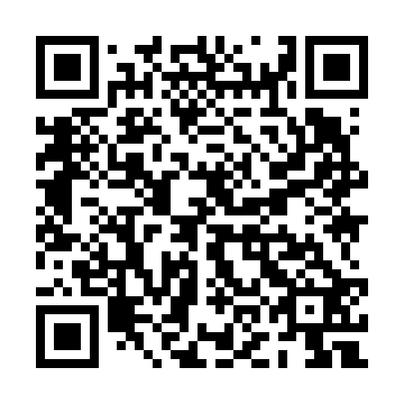 QR code for POI-622