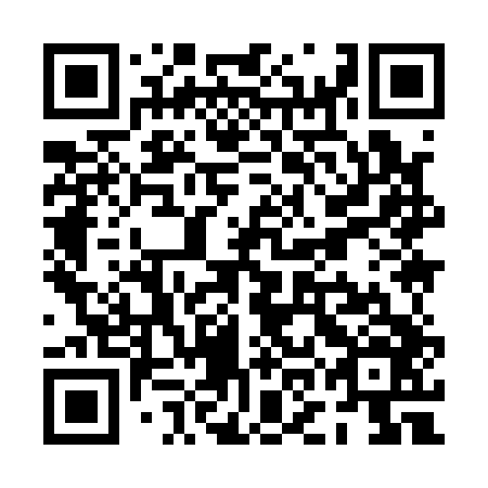 QR code for POI146