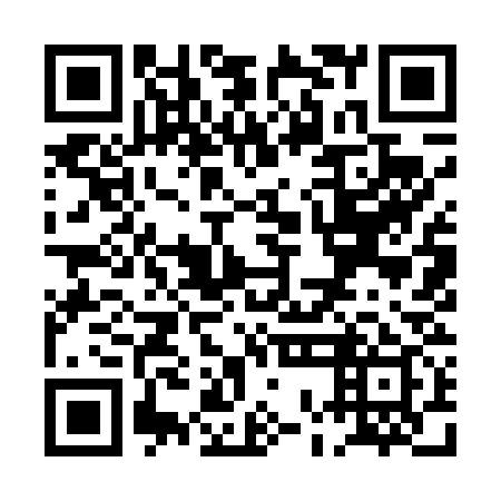 QR code for POI439