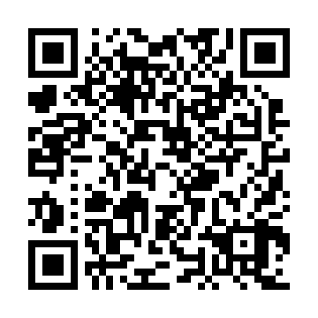QR code for POJ-208