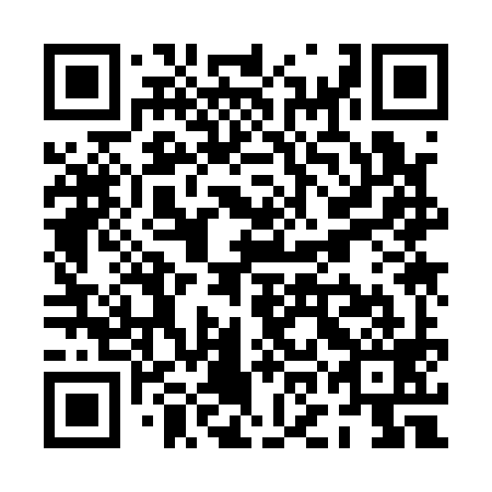 QR code for POK-199