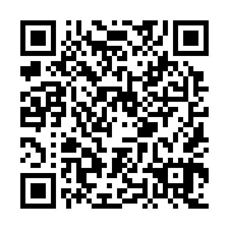 QR code for plate POK-345