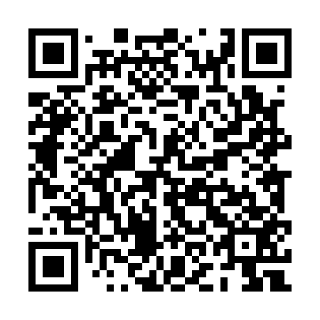 QR code for POL-153