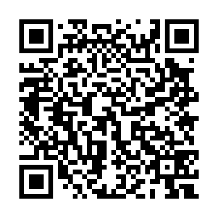 QR code for POM-079