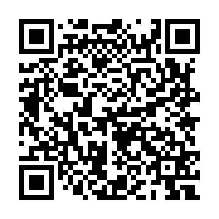 QR code for POM-961