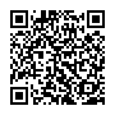 QR code for PON-569