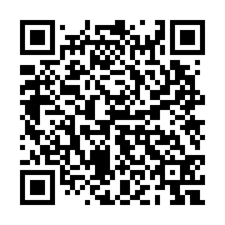 QR code for POO-732