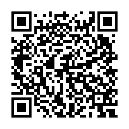 QR code for POO652