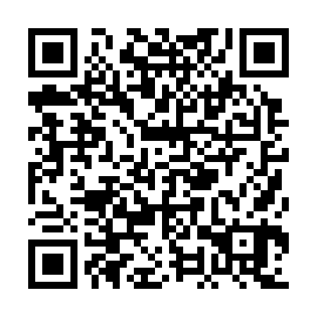 QR code for POP-360