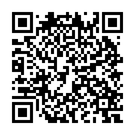 QR code for POQ-207