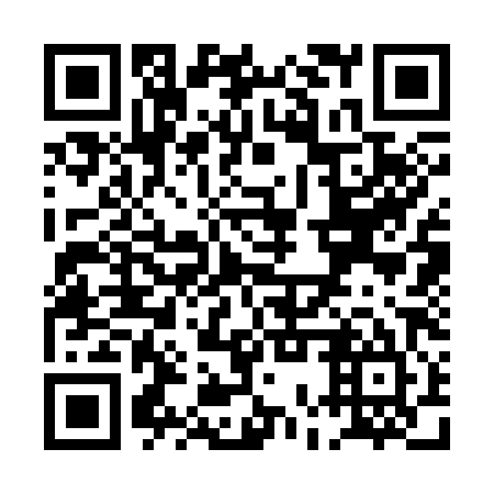 QR code for POS-385
