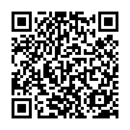 QR code for POS475