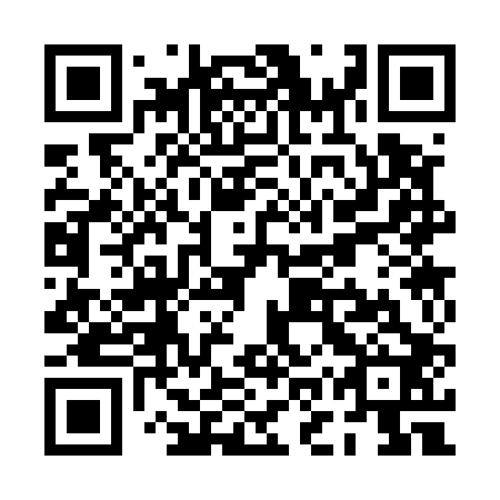 QR code for POS502