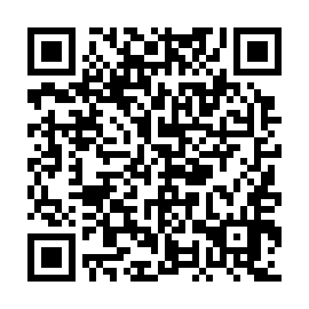 QR code for POT-354