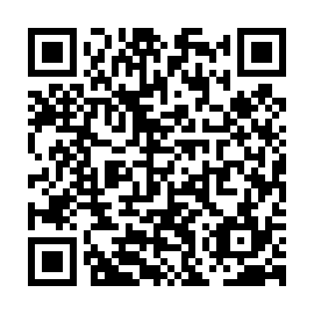 QR code for POU-434