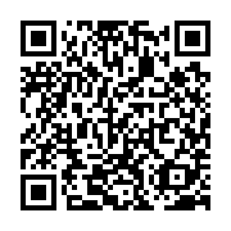 QR code for POU-789