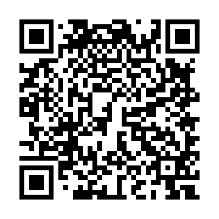QR code for POU892