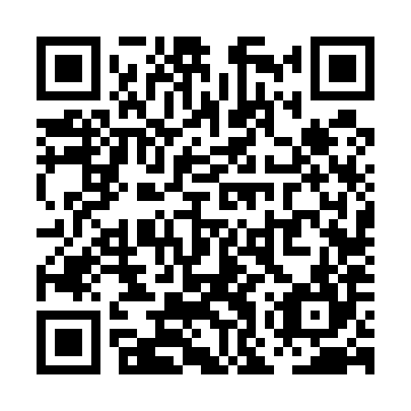 QR code for plate POV-584