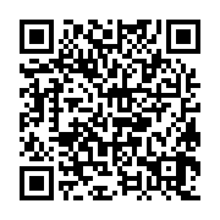 QR code for POW-188