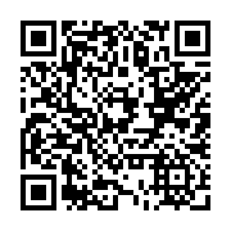 QR code for POW-697