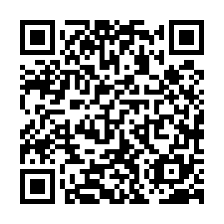 QR code for POX-575