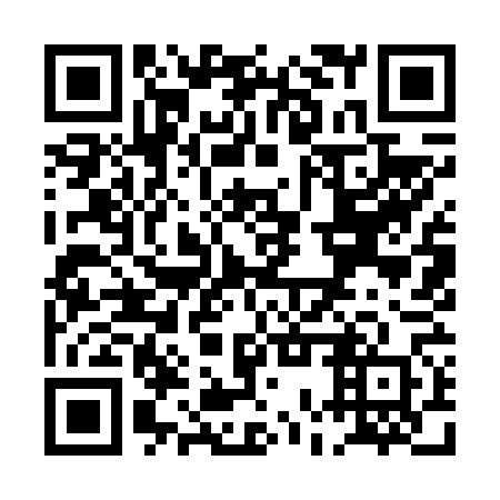 QR code for POY-660