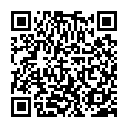 QR code for POY-770