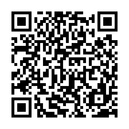 QR code for POY716