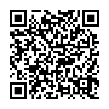 QR code for POZ-348
