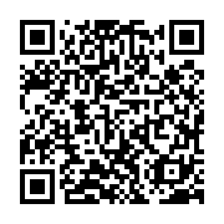 QR code for POZ-571