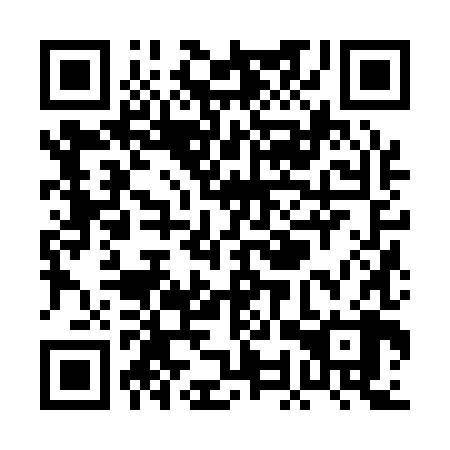 QR code for plate POZ-188