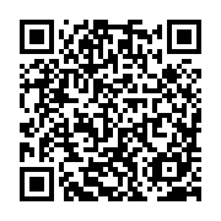 QR code for POZ885