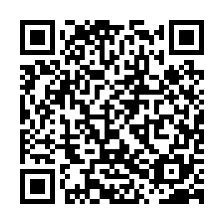 QR code for PPA-275