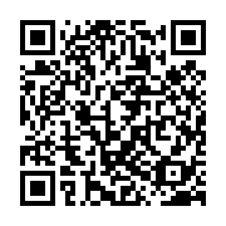 QR code for PPA-438