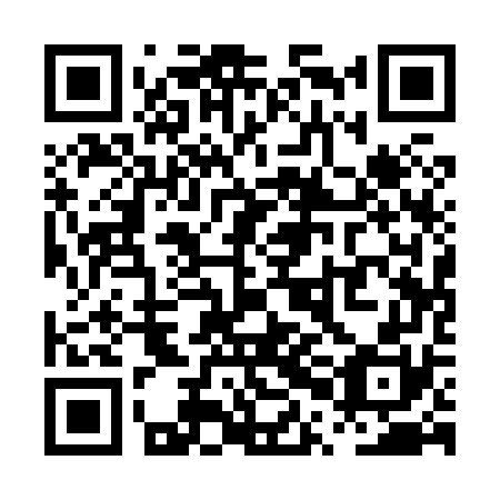 QR code for PPA-870
