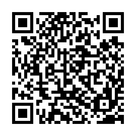 QR code for PPA696