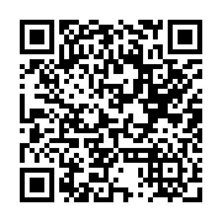 QR code for PPA906