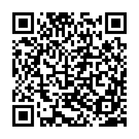 QR code for PPB-362