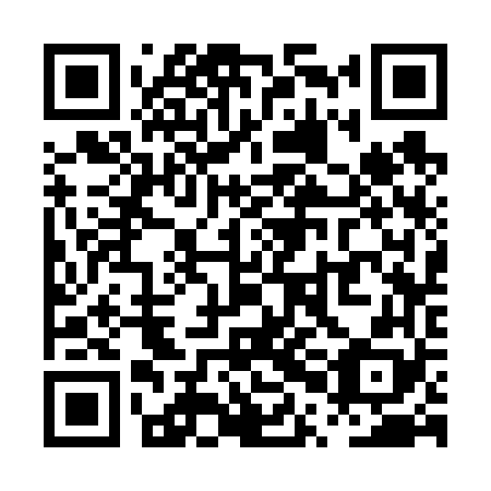 QR code for PPC-668