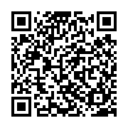 QR code for PPC624