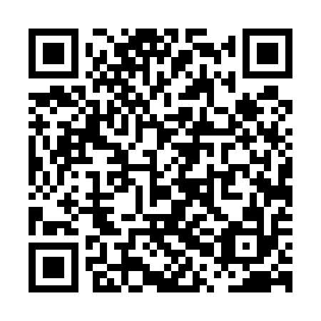 QR code for PPD-512