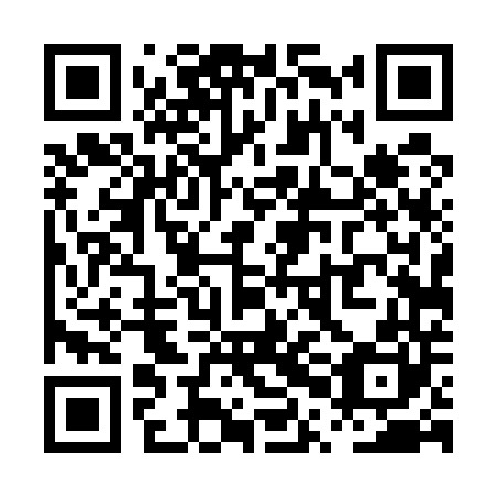 QR code for PPD-540